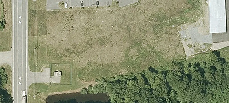 7 Red Barn Ln