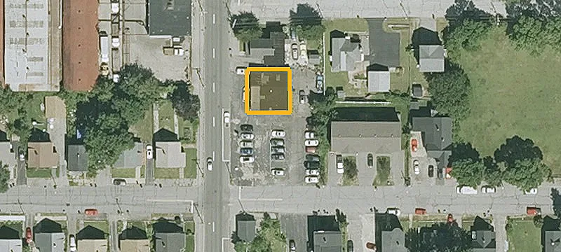 37 Maple St