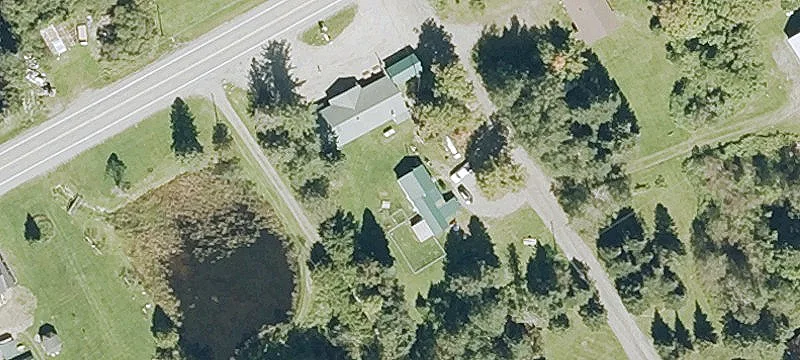 3316 Main St