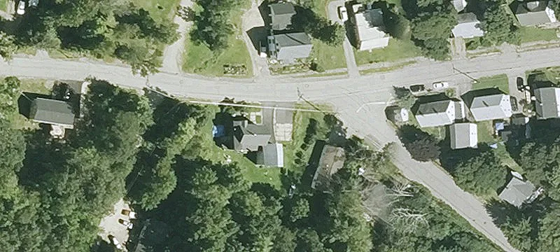 23 Silver St