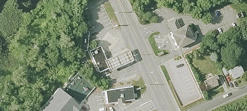 43 Birch St