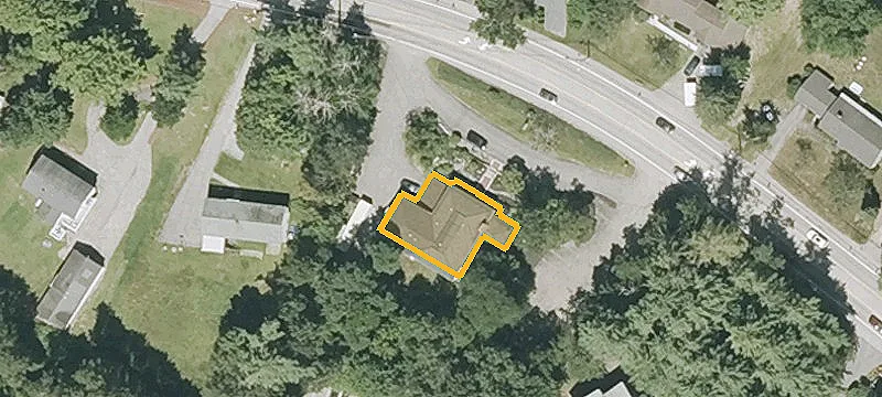 470 Mast Rd