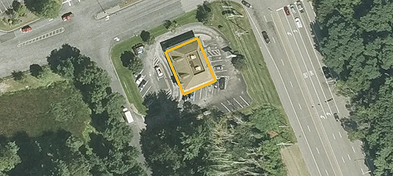 257 Lowell Rd
