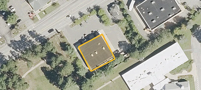 136 Loudon Rd