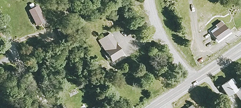 15 Sugar Hl Dr