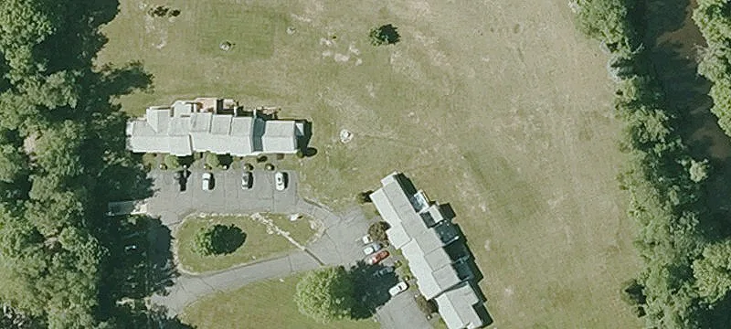 Kyle Dr