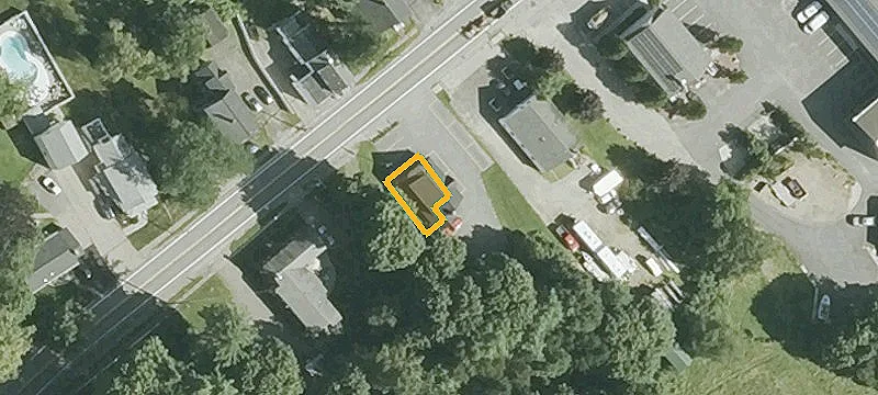 449 Portsmouth Ave