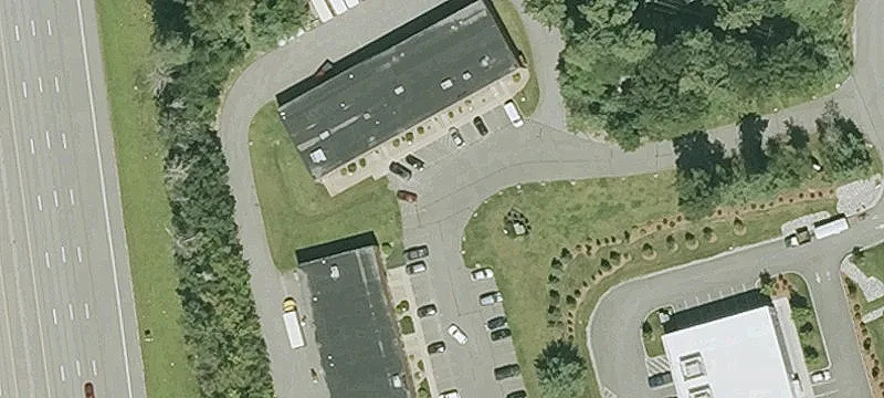 25 Harvey Rd, Unit 2