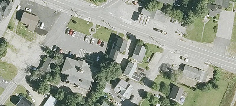 354 Main St