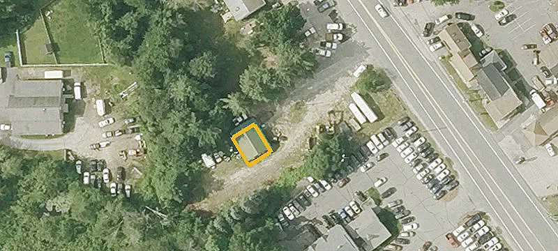179 Rockingham Rd