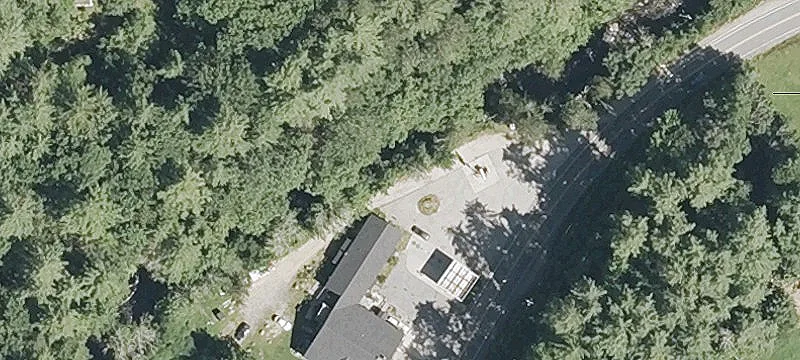 666 New Hampton Rd