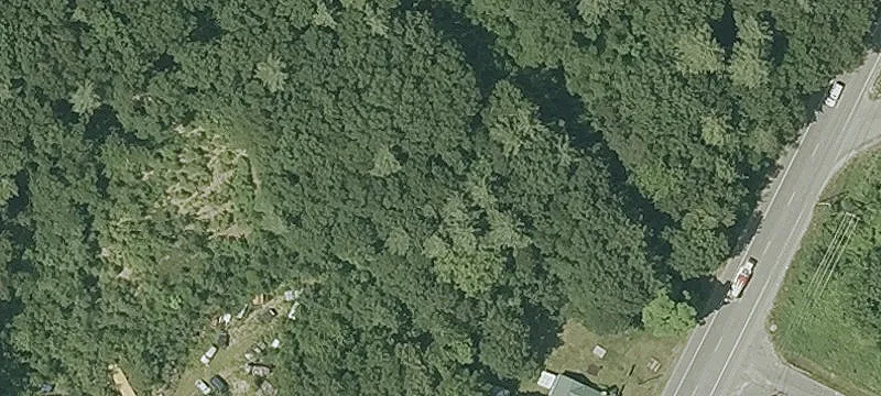 34 Rte 125