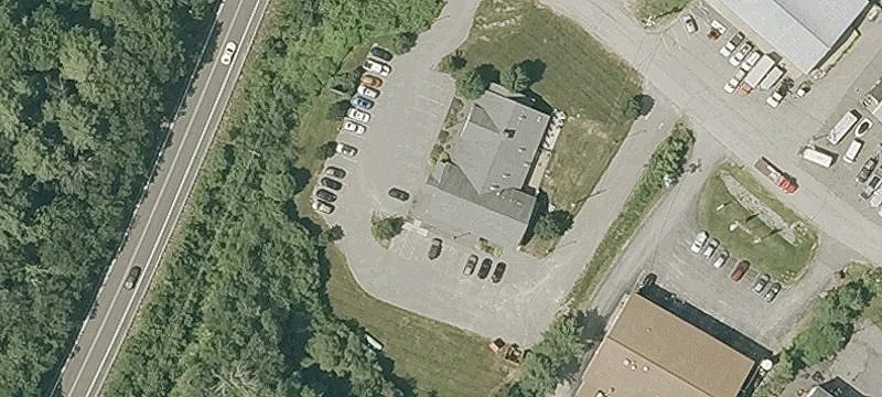 5 Hazel Dr
