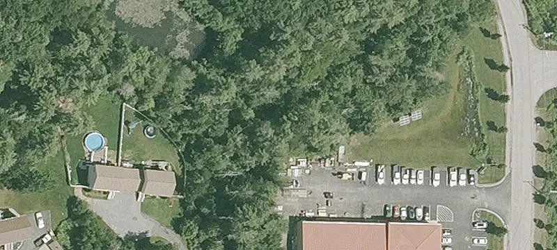 7 London Ln