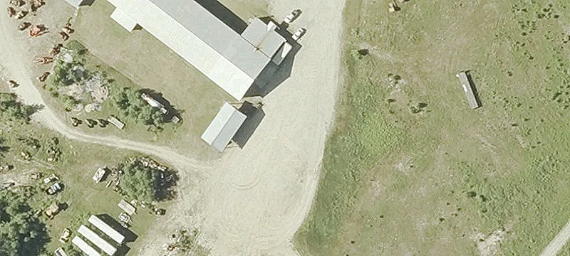 154 Airport Rd