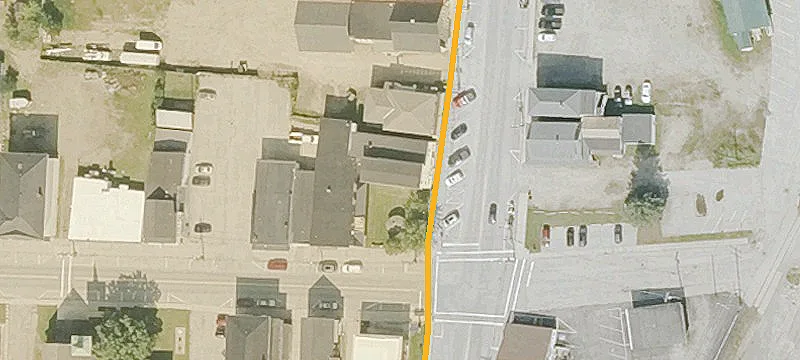 16 Main St