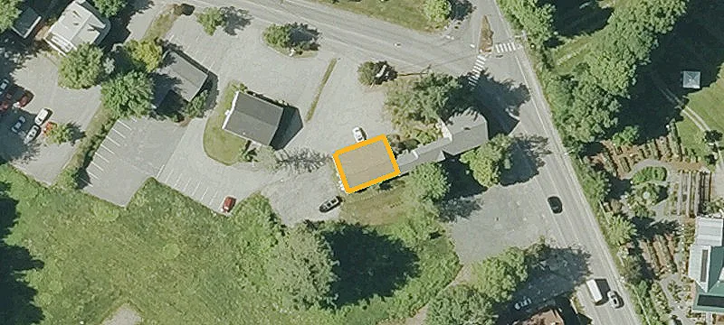 9 Newport Rd