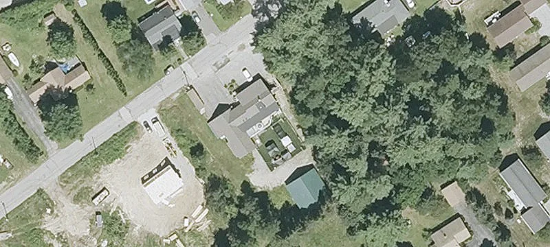 7 Dartmouth St