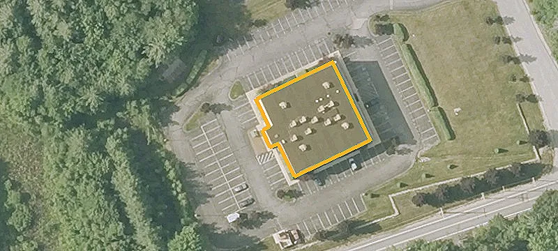 5 Dartmouth Dr