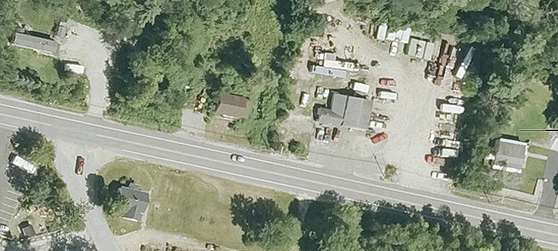194 Raymond Rd