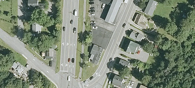 49 Hancock St