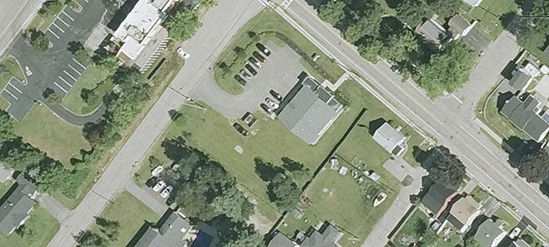 248 Main St