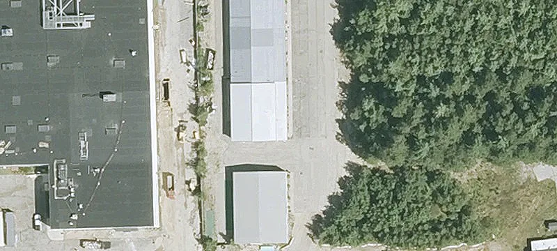 16 Amarosa Dr