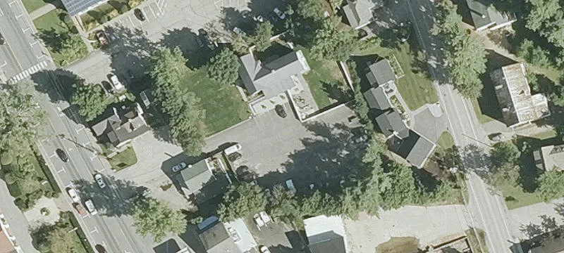 2759 White Mtn Hwy