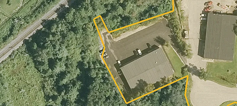 10 Progress Dr