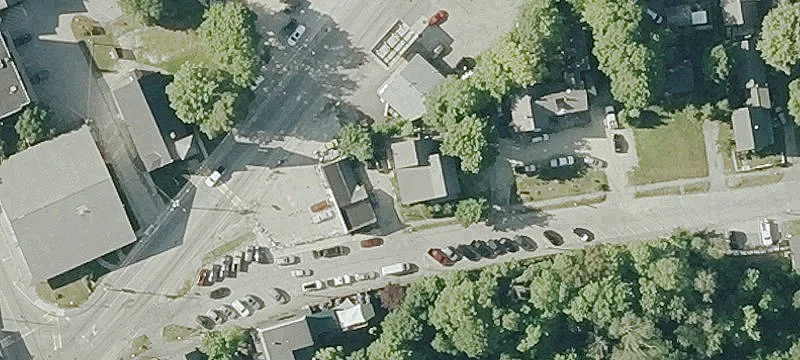 6 Depot St