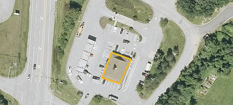 9 Plummer Hl Rd