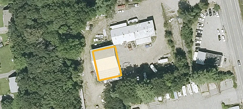 1582 Hooksett Rd