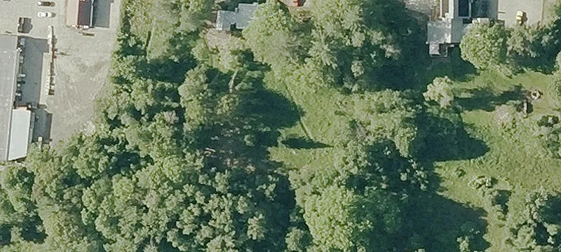 238 Main St
