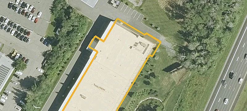 125 Ocean Rd