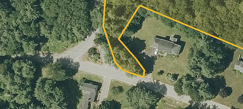 267 Ss Rd