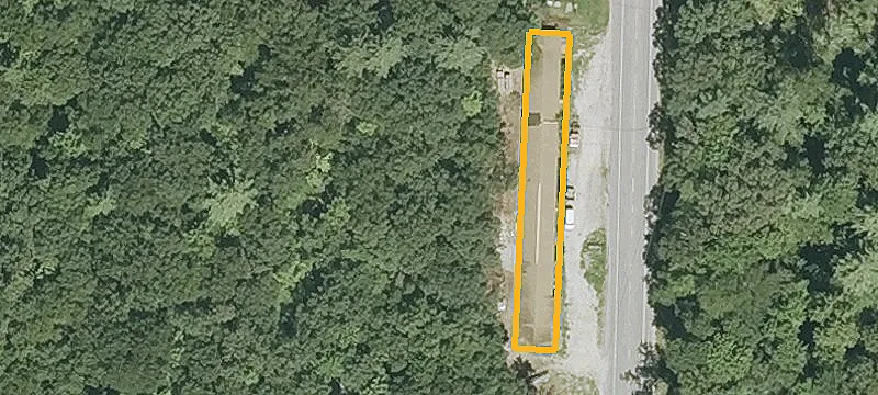1878 Hooksett Rd