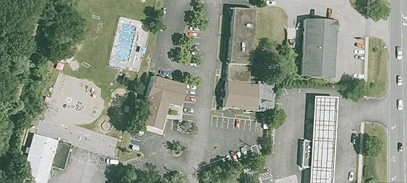 24 Stickney Ter Ste, Unit 2