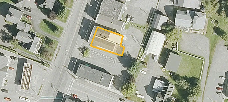 106 Main St