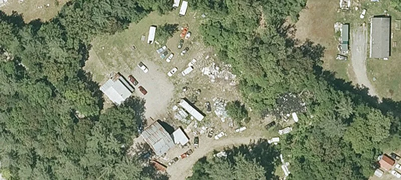 73 Blair Hl Rd
