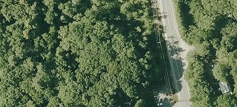 24 Rte 103b