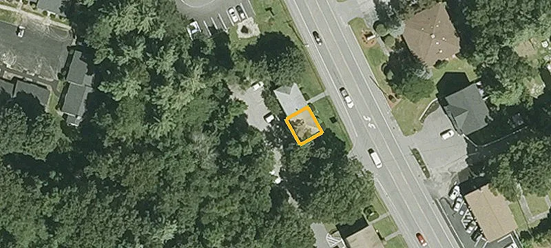 50 Derry St