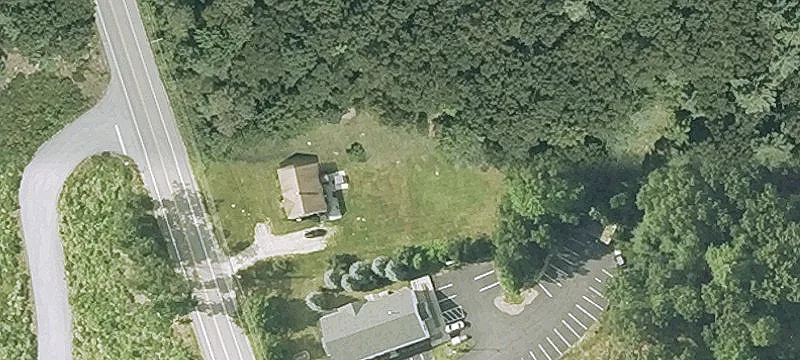 125 Londonderry Tpke