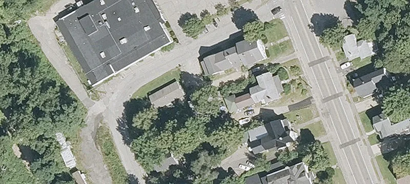 155 Main St