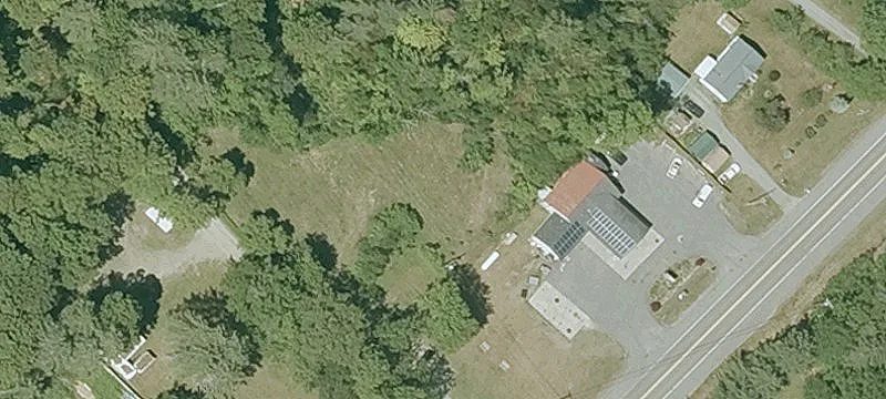 1190 Rte 12a