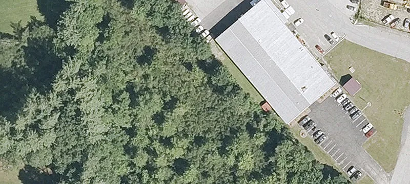 17 Oil Ml Rd