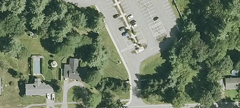 28 Whitehall Rd