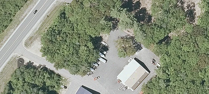1120 Whittier Hwy