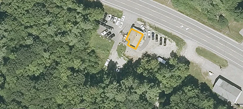 187 Dover Rd