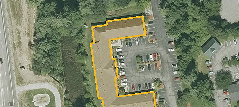 9 Cedarwood Dr