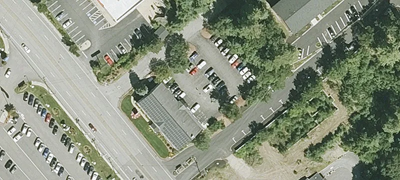 303 Amherst St